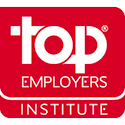 Top Employers Portal